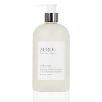 Shampoo Gilchrist & Soames Zero% - 460ml Shampoo Gilchrist & Soames Zero% - 460ml