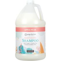 Shampoo Ginger Lily Farms Botanicals Hidratante 3,8 L Vegano
