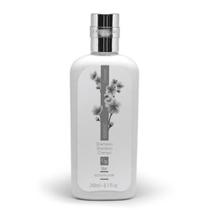 Shampoo Giovanna Baby Basic Blue 240ml