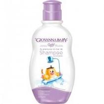 Shampoo Giovanna Baby Giby 200ml