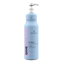 Shampoo Give Back Co Wash 1 Litro Ecosmetics
