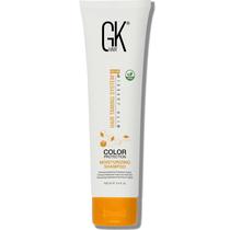 Shampoo GK HAIR Global Keratin Hidratante 100mL Colorido