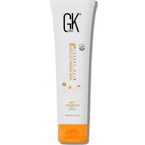 Shampoo GK HAIR pH+ Clarificante 100 ml Limpeza Profunda Shampoo GK HAIR pH+ Clarificante 100 ml Limpeza Profunda
