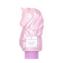 Shampoo Glimmer Wish Unicorn Kids sem sulfato de parabeno 355 ml Shampoo Glimmer Wish Unicorn Kids sem sulfato de parabeno 355 ml