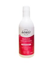Shampoo Gloss Hidratante Betobita 500ml