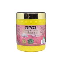 Shampoo Gloss November Rain 500g