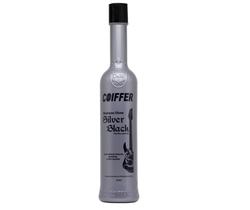 Shampoo Gloss Silver Black 300mL Cabelos Grisalhos