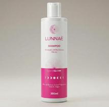 Shampoo glow 300 ml Shampoo glow 300 ml