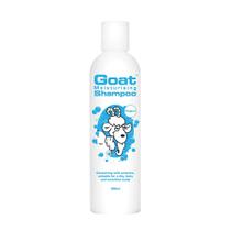 Shampoo Goat Original 300mL