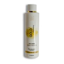Shampoo Gold 1L