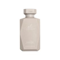 Shampoo Goldie Locks Clarifying Detox 250ml remove o acúmulo