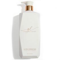 Shampoo Goldie Locks Ultra Hidratante Signature 1L