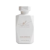 Shampoo Goldie Locks Ultra Hidratante Signature 250 ml Shampoo Goldie Locks Ultra Hidratante Signature 250 ml