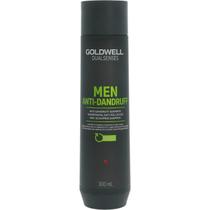 Shampoo Goldwell Dual Senses Anticaspa 250mL