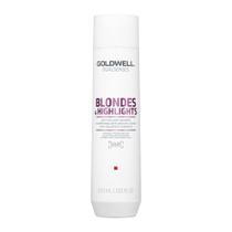 Shampoo Goldwell Dualsenses Blondes & Highlights 300 ml