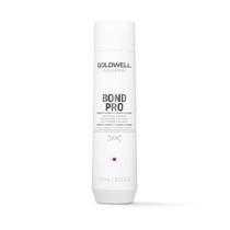 Shampoo Goldwell Dualsenses Bond Pro Fortificante 300mL Shampoo Goldwell Dualsenses Bond Pro Fortificante 300mL