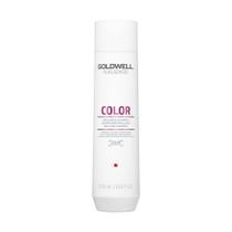 Shampoo Goldwell Dualsenses Color Brilliance 300 ml