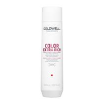 Shampoo Goldwell Dualsenses Color Extra Rich Brilliance 300 ml Shampoo Goldwell Dualsenses Color Extra Rich Brilliance 300 ml