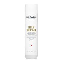 Shampoo Goldwell Dualsenses Rich Repair Restoring 300mL