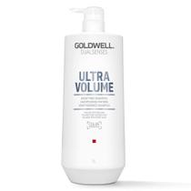 Shampoo Goldwell Dualsenses Ultra Volume Bodifying 1L