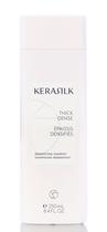 Shampoo Goldwell Kerasilk Essentials Redensificante 250ml
