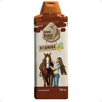 Shampoo Good Horse Vitamina A 700ml