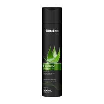 Shampoo gotazen 300ml babosa Shampoo gotazen 300ml babosa