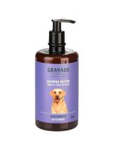 Shampoo Granado Neutro para Cães e Gatos 500ml