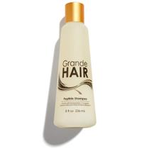 Shampoo Grande Cosmetics GrandeHair Peptide 240 ml