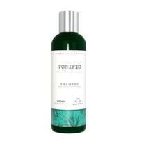 Shampoo Grandha Tonific Flores e Vegetais 300ml Shampoo Grandha Tonific Flores e Vegetais 300ml