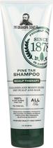 Shampoo Grandpa's Alcatrão de Pinheiro 235 ml
