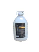 Shampoo grankera de galão 5l perolado branco