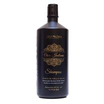 Shampoo grankera restaurador ouro indiano 1l