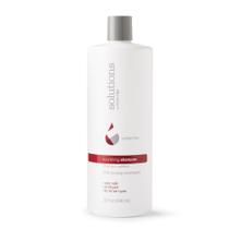 Shampoo GREAT CLIPS Solutions Óleo de Argan Nutritivo 946 ml