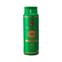 Shampoo Green - Efeito Perolado