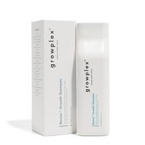 Shampoo Growplex Revive Fortalecedor de Cabelos 250mL Sem Sulfato Shampoo Growplex Revive Fortalecedor de Cabelos 250mL Sem Sulfato