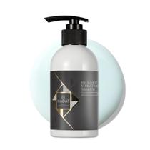 Shampoo HADAT Fortalecedor de Raízes para Crescimento Capilar 250ml Shampoo HADAT Fortalecedor de Raízes para Crescimento Capilar 250ml
