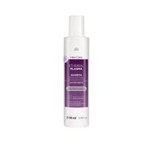Shampoo Hair Care Ethereal Plasma 200ml - WNF