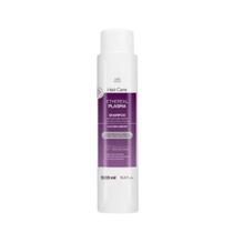 Shampoo Hair Care Ethereal Plasma 500ml - WNF