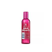 Shampoo Hair Growth Lee Stafford 200Ml