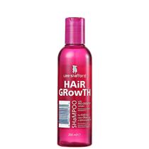 Shampoo Hair Growth - Sieno Perfumaria