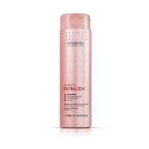Shampoo Hair Remedy 250ml - Cadiveu