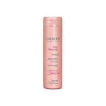 Shampoo Hair Remedy Cadiveu 250Ml