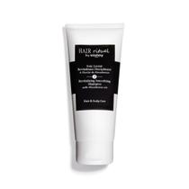 Shampoo Hair Rituel da Sisley Revitalizante e Suavizante 200mL Shampoo Hair Rituel da Sisley Revitalizante e Suavizante 200mL