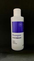 Shampoo Hair Therapy - 100ml - Skin Sannus Shampoo Hair Therapy - 100ml - Skin Sannus