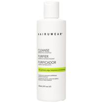 Shampoo Hair U Wear Cleansing para perucas sintéticas 240 ml Shampoo Hair U Wear Cleansing para perucas sintéticas 240 ml