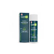 Shampoo HairMD Transplant Clinical Repair Biotina 100mL Shampoo HairMD Transplant Clinical Repair Biotina 100mL