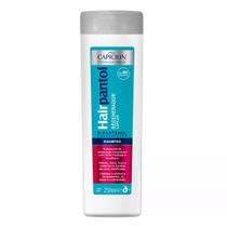 Shampoo Hairpantol Capicilin 250ML