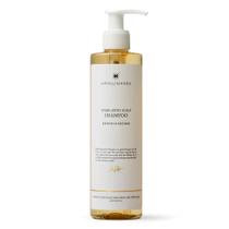 Shampoo Harklinikken Estabilizador do Couro Cabeludo 290ml Shampoo Harklinikken Estabilizador do Couro Cabeludo 290ml