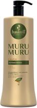 Shampoo haskell 1l murumuru Shampoo haskell 1l murumuru